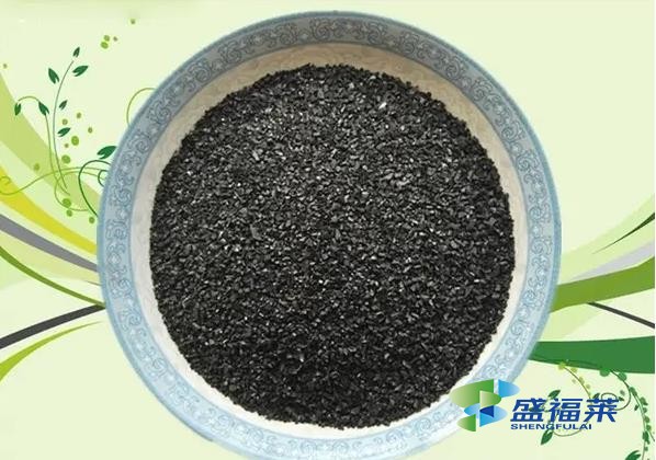 什么是載銀顆粒活性炭（載銀顆?；钚蕴康淖饔糜猛荆? _propertydelete=