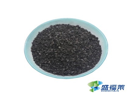 椰殼活性炭可以反復(fù)使用嗎(椰殼活性炭可以反復(fù)使用的真相)