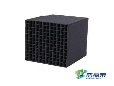 蜂窩活性炭構(gòu)成的特點(蜂窩活性炭有哪些優(yōu)點)