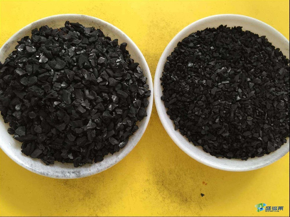 顆?；钚蕴磕懿荒艽嬉瑲せ钚蕴?為什么?