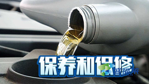 活性炭應(yīng)當(dāng)多久更換一次呢(活性炭能用多長時間換一次)