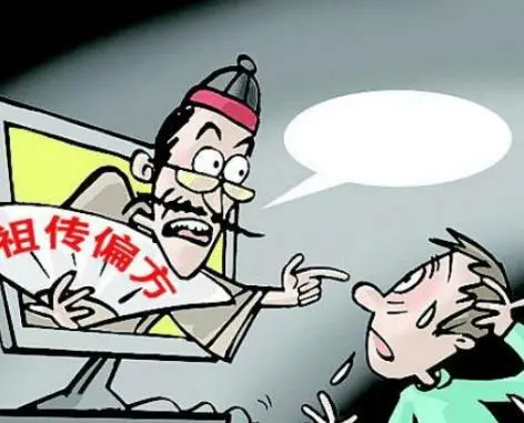 新房除甲醛坑人的幾個(gè)方法,看你踩坑沒(méi)有
