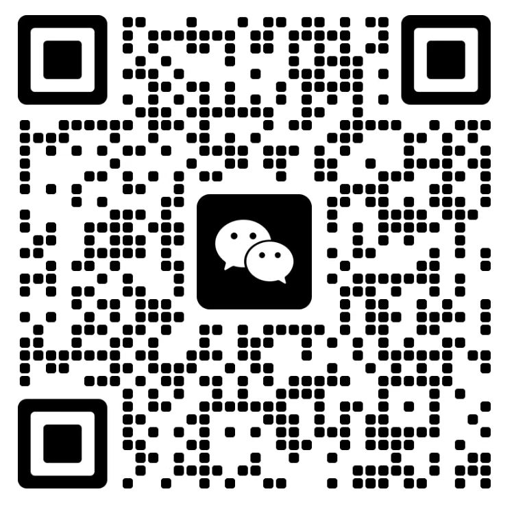 河南盛福萊環(huán)?？萍加邢薰?/><span>微信二維碼</span></p></div>
<!--二維碼結(jié)束-->
</div>
<!--二維碼開(kāi)始-->
</div>
<!--底部導(dǎo)航開(kāi)始-->
<div   id=