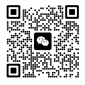 河南盛福萊環(huán)?？萍加邢薰?/><p>掃一掃咨詢(xún)?cè)斍?/p></div>
<div   id=